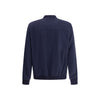 Brunello Cucinelli Cashmere Jacket Brunello Cucinelli