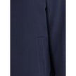 Brunello Cucinelli Cashmere Jacket Brunello Cucinelli