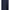 Brunello Cucinelli Cashmere Jacket Brunello Cucinelli