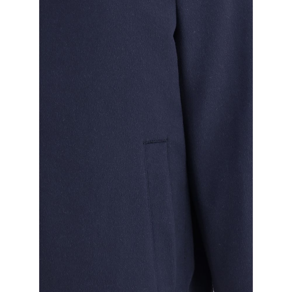 Brunello Cucinelli Cashmere Jacket Brunello Cucinelli