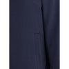 Brunello Cucinelli Cashmere Jacket Brunello Cucinelli