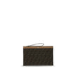 Fendi Beauty Case Fendi