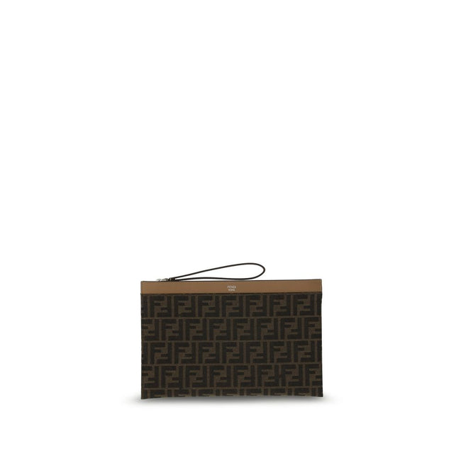 Fendi Beauty Case Fendi
