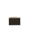 Fendi Beauty Case Fendi