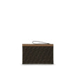 Fendi Beauty Case Fendi