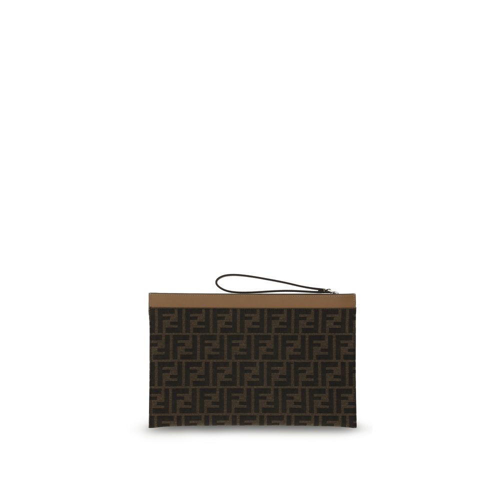 Fendi Beauty Case Fendi
