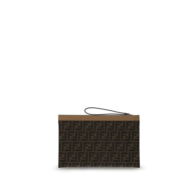 Fendi Beauty Case Fendi