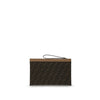 Fendi Beauty Case Fendi