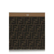 Fendi Beauty Case Fendi