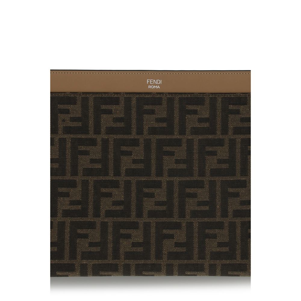Fendi Beauty Case Fendi
