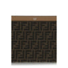 Fendi Beauty Case Fendi