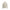 Brunello Cucinelli Cable-Knit Cashmere Cardigan Brunello Cucinelli