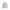 Brunello Cucinelli Cable-Knit Cashmere Cardigan Brunello Cucinelli