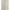 Brunello Cucinelli Cable-Knit Cashmere Cardigan Brunello Cucinelli