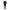 Brunello Cucinelli Prince of Wales Men’s Suit Brunello Cucinelli