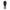 Brunello Cucinelli Prince of Wales Men’s Suit Brunello Cucinelli