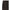 Brunello Cucinelli Prince of Wales Men’s Suit Brunello Cucinelli