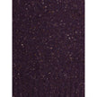 Brunello Cucinelli Cashmere Crewneck Sweater Brunello Cucinelli