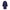 Tory Burch Reversible double-face Wool Coat Tory Burch