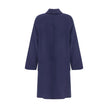 Tory Burch Reversible double-face Wool Coat Tory Burch