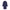Tory Burch Reversible double-face Wool Coat Tory Burch