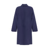 Tory Burch Reversible double-face Wool Coat Tory Burch
