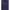 Tory Burch Reversible double-face Wool Coat Tory Burch