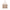 Chloé Chloe Woody Medium Tote Bag Chloé