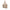 Chloé Chloe Woody Medium Tote Bag Chloé