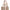 Chloé Chloe Woody Medium Tote Bag Chloé