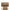 Chloé Chloe Woody Medium Tote Bag Chloé