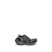 Balenciaga 6xL Sneakers Balenciaga