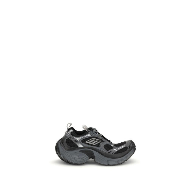 Balenciaga 6xL Sneakers Balenciaga