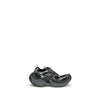 Balenciaga 6xL Sneakers Balenciaga