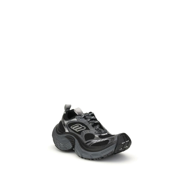 Balenciaga 6xL Sneakers Balenciaga