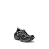 Balenciaga 6xL Sneakers Balenciaga