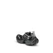 Balenciaga 6xL Sneakers Balenciaga