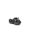 Balenciaga 6xL Sneakers Balenciaga