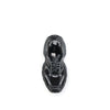 Balenciaga 6xL Sneakers Balenciaga
