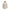 Woolrich Ramar Down Jacket Woolrich