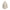 Woolrich Ramar Down Jacket Woolrich
