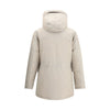 Woolrich Ramar Down Jacket Woolrich