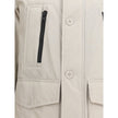 Woolrich Ramar Down Jacket Woolrich