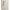 Woolrich Ramar Down Jacket Woolrich