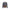Comme Des Garçons Crewneck Sweater with colorful lettering Comme Des Garçons