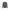 Comme Des Garçons Crewneck Sweater with colorful lettering Comme Des Garçons