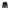 Comme Des Garçons Crewneck Sweater with colorful lettering Comme Des Garçons