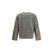 Margiela V-neck Sweater Margiela