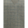 Margiela V-neck Sweater Margiela