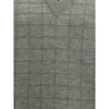 Margiela V-neck Sweater Margiela